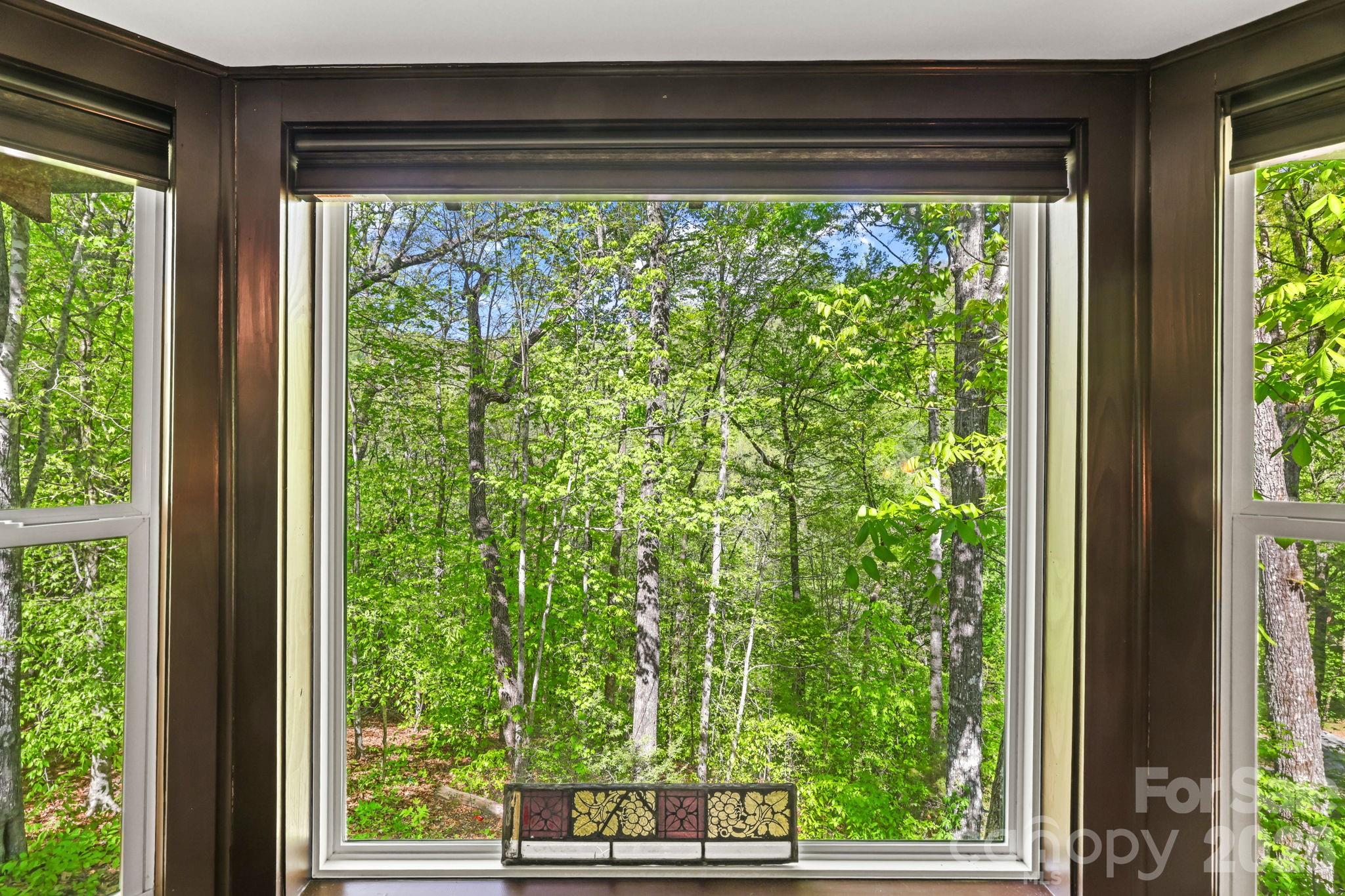80 Corbin Hills Drive Franklin NC 28734