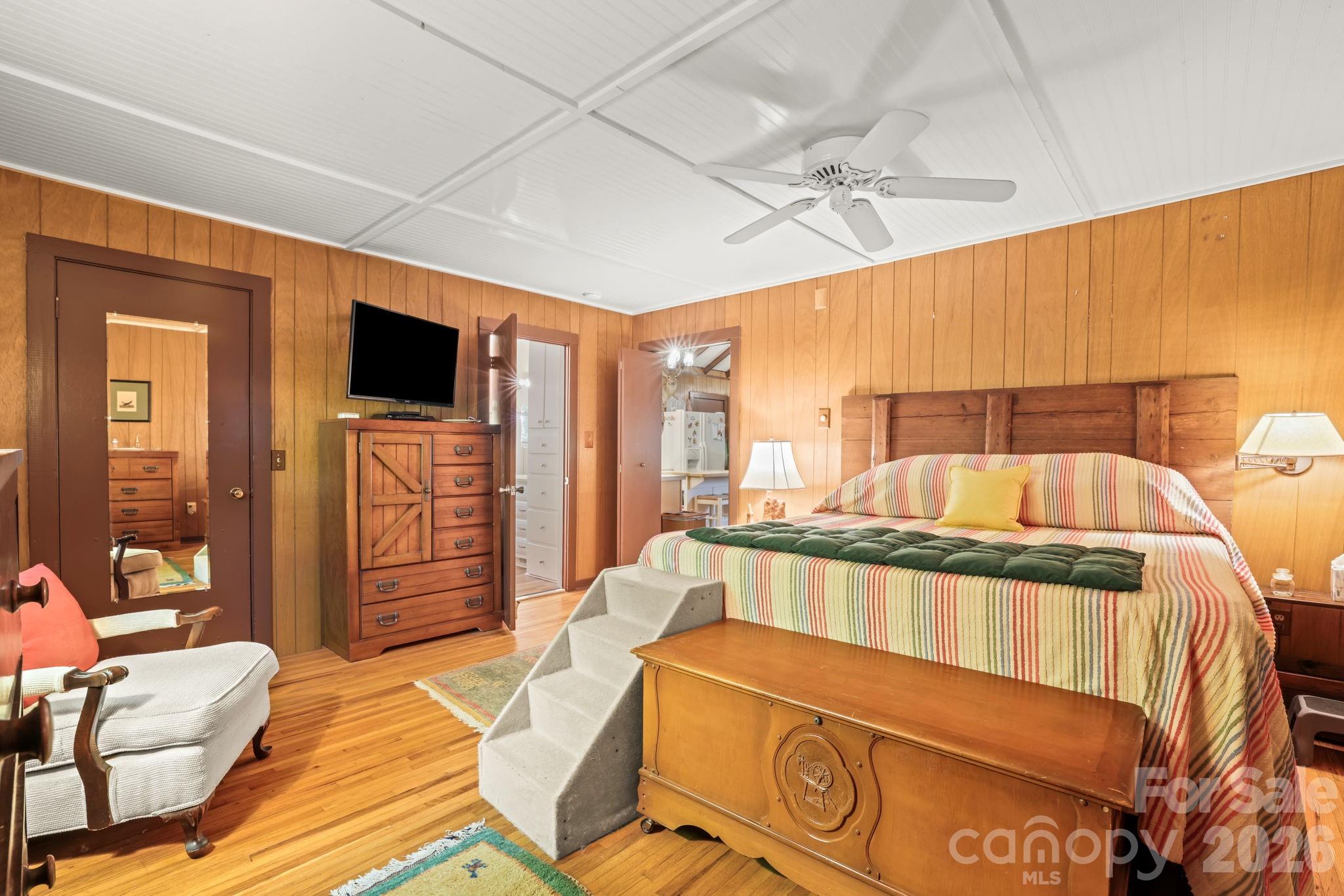 80 Corbin Hills Drive Franklin NC 28734