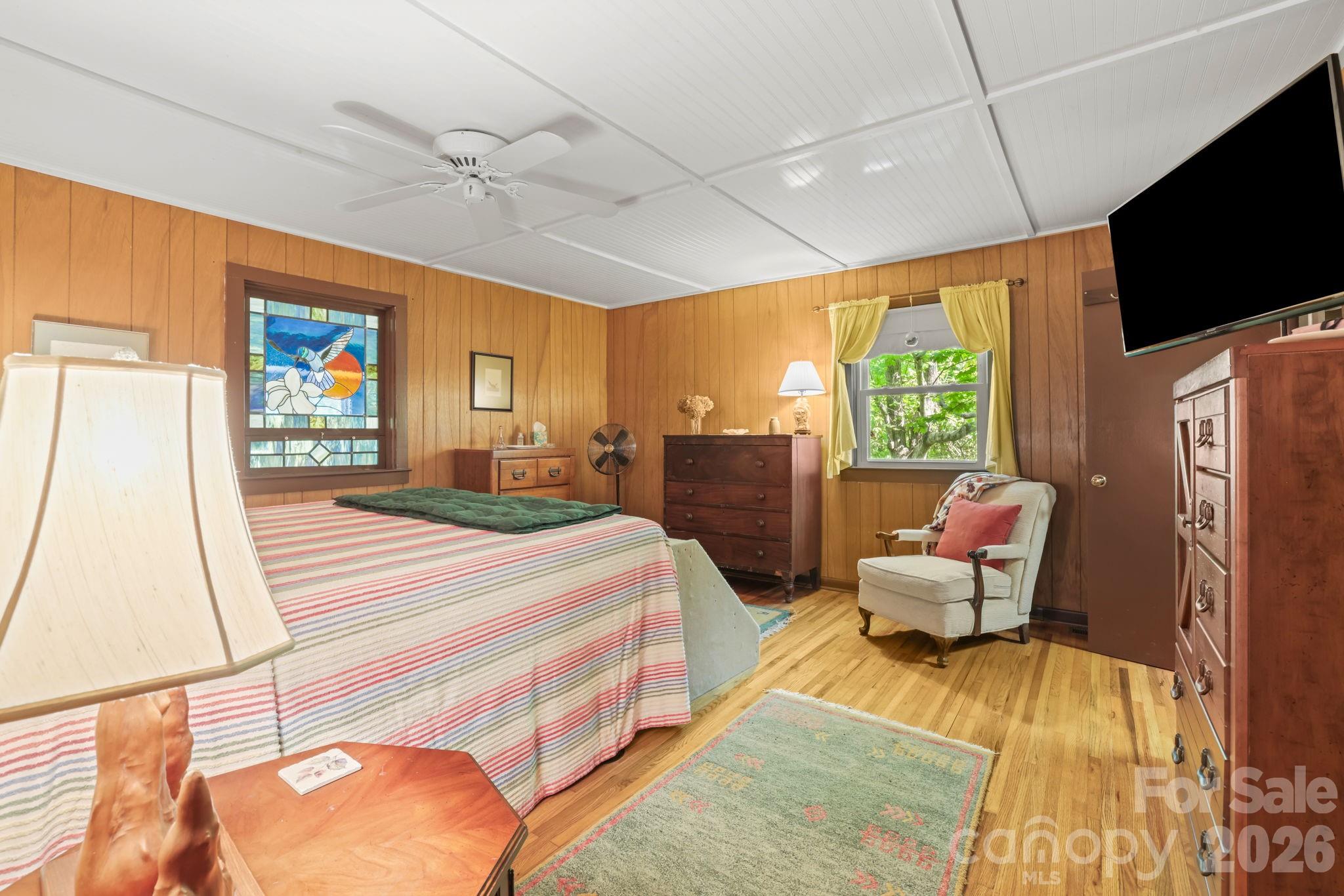 80 Corbin Hills Drive Franklin NC 28734