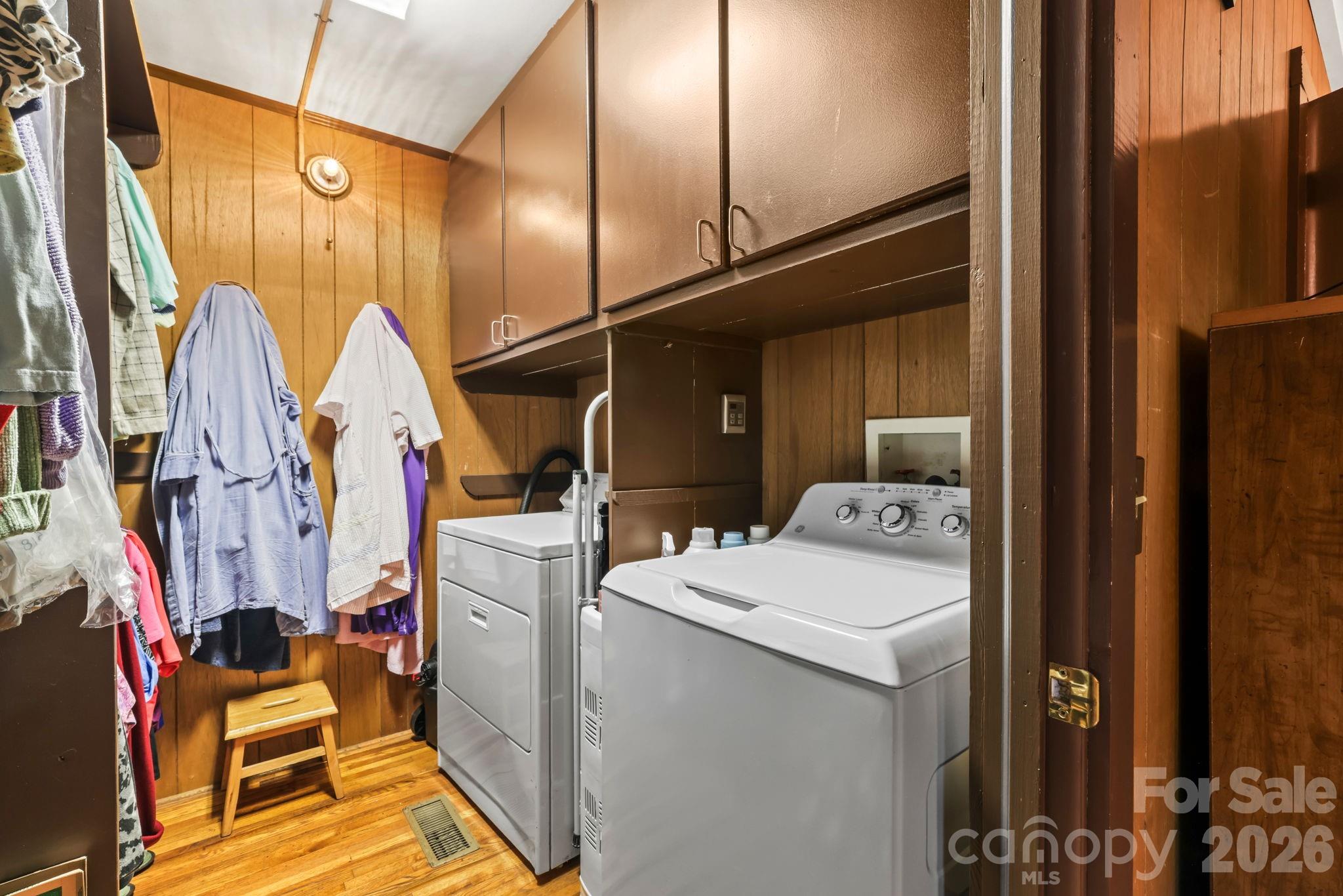 80 Corbin Hills Drive Franklin NC 28734