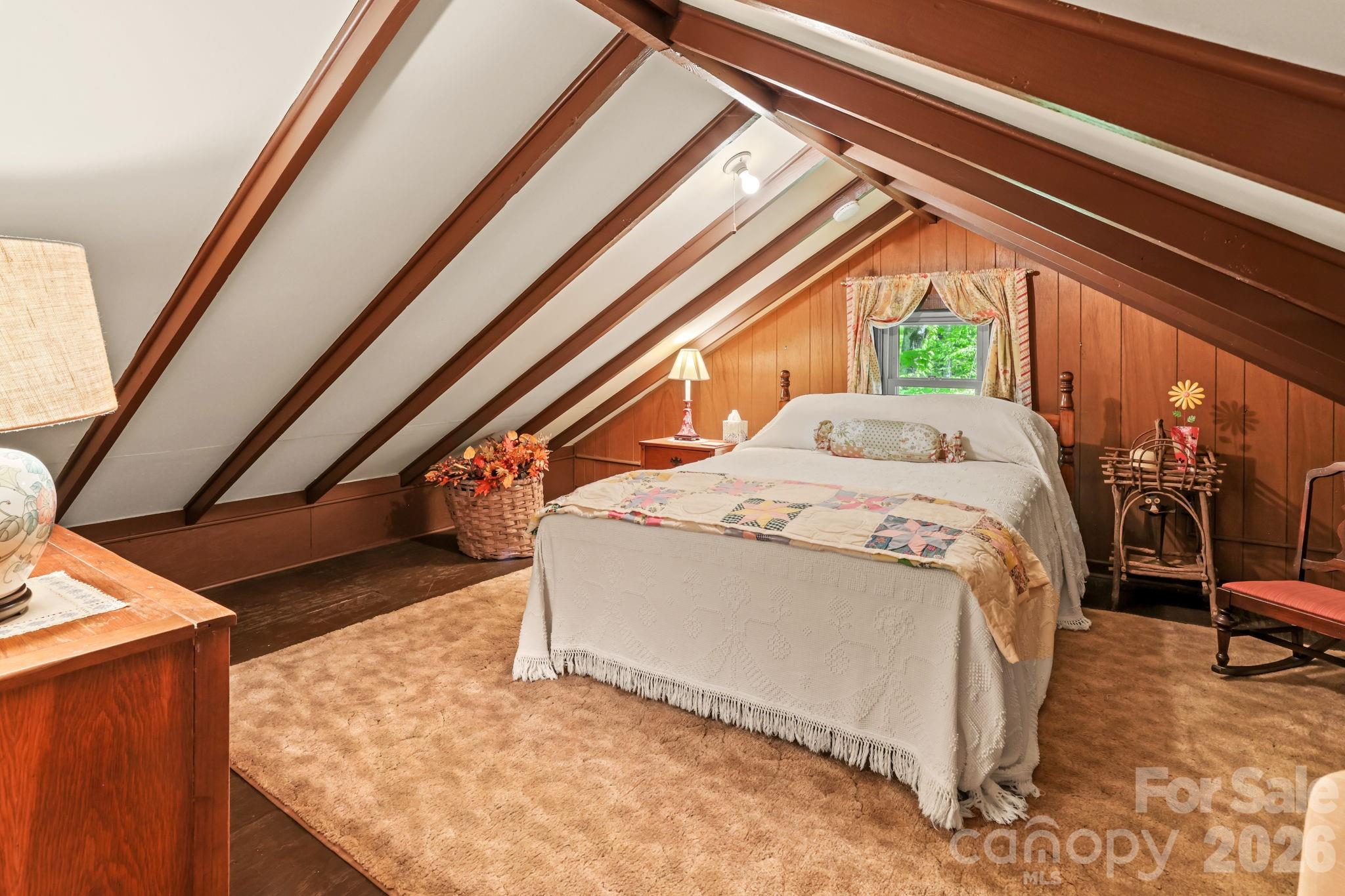 80 Corbin Hills Drive Franklin NC 28734