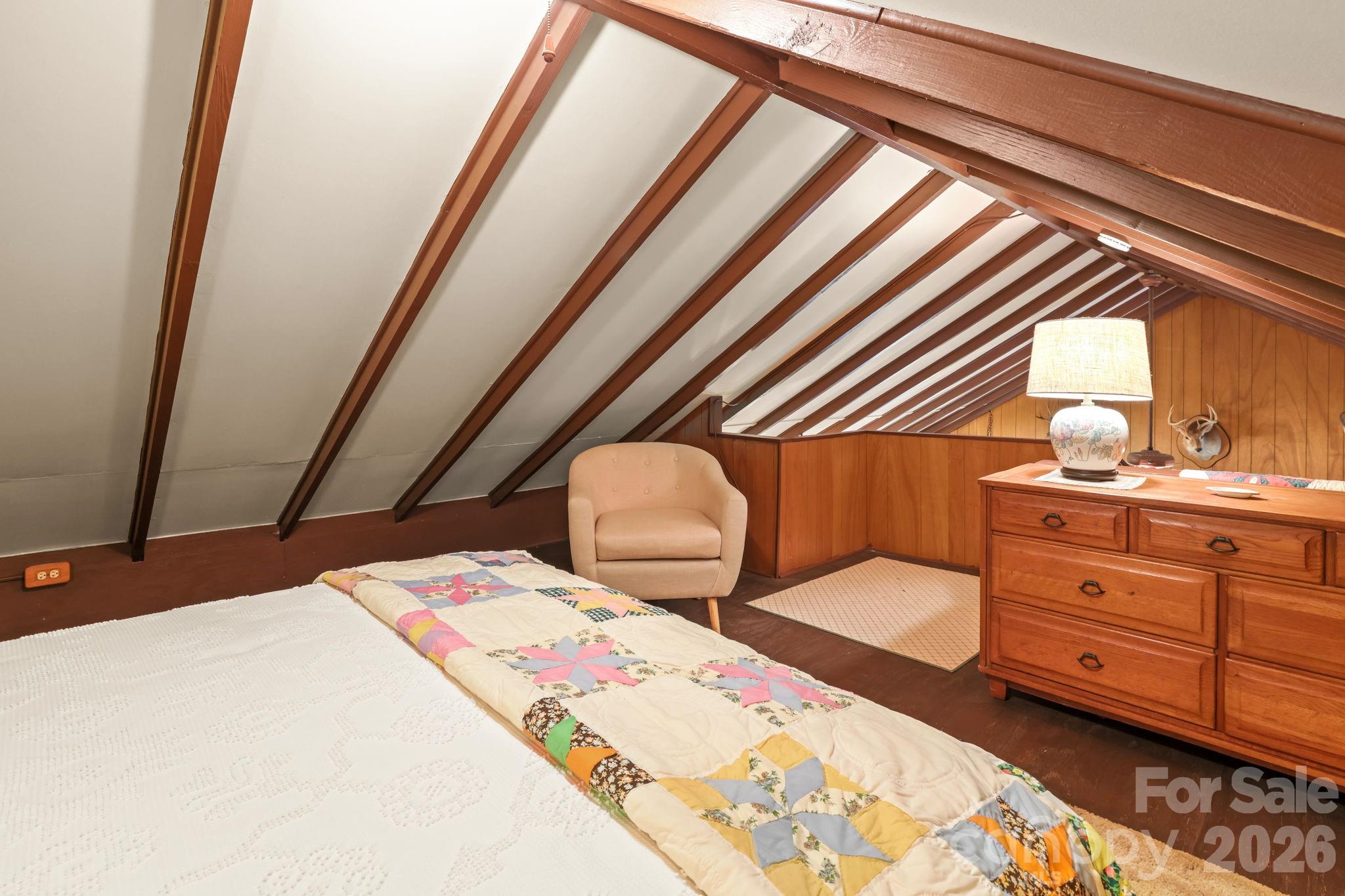 80 Corbin Hills Drive Franklin NC 28734