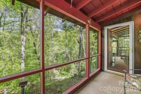 80 Corbin Hills Drive Franklin NC 28734