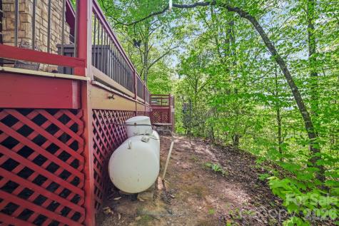 80 Corbin Hills Drive Franklin NC 28734