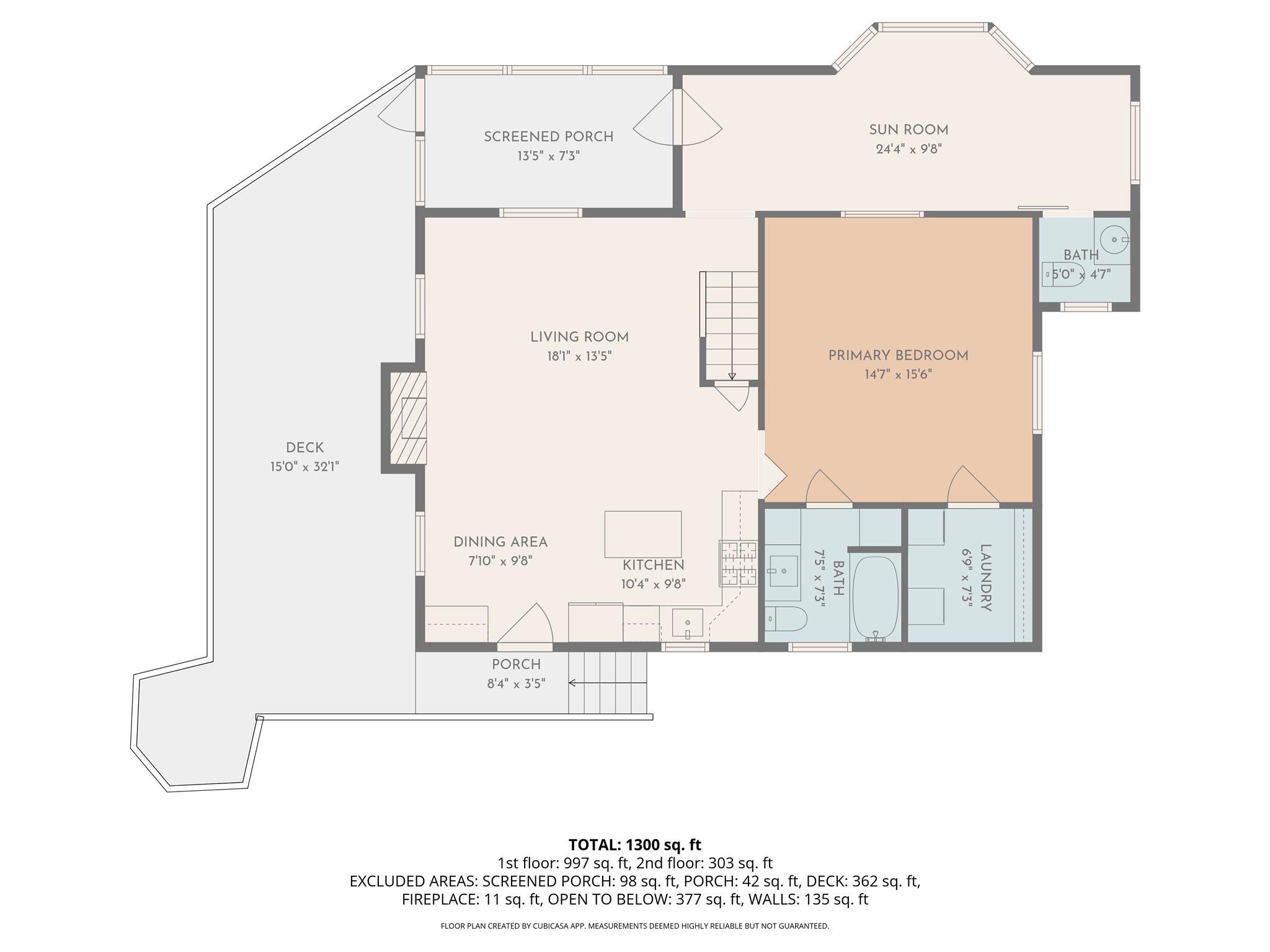 80 Corbin Hills Drive Franklin NC 28734