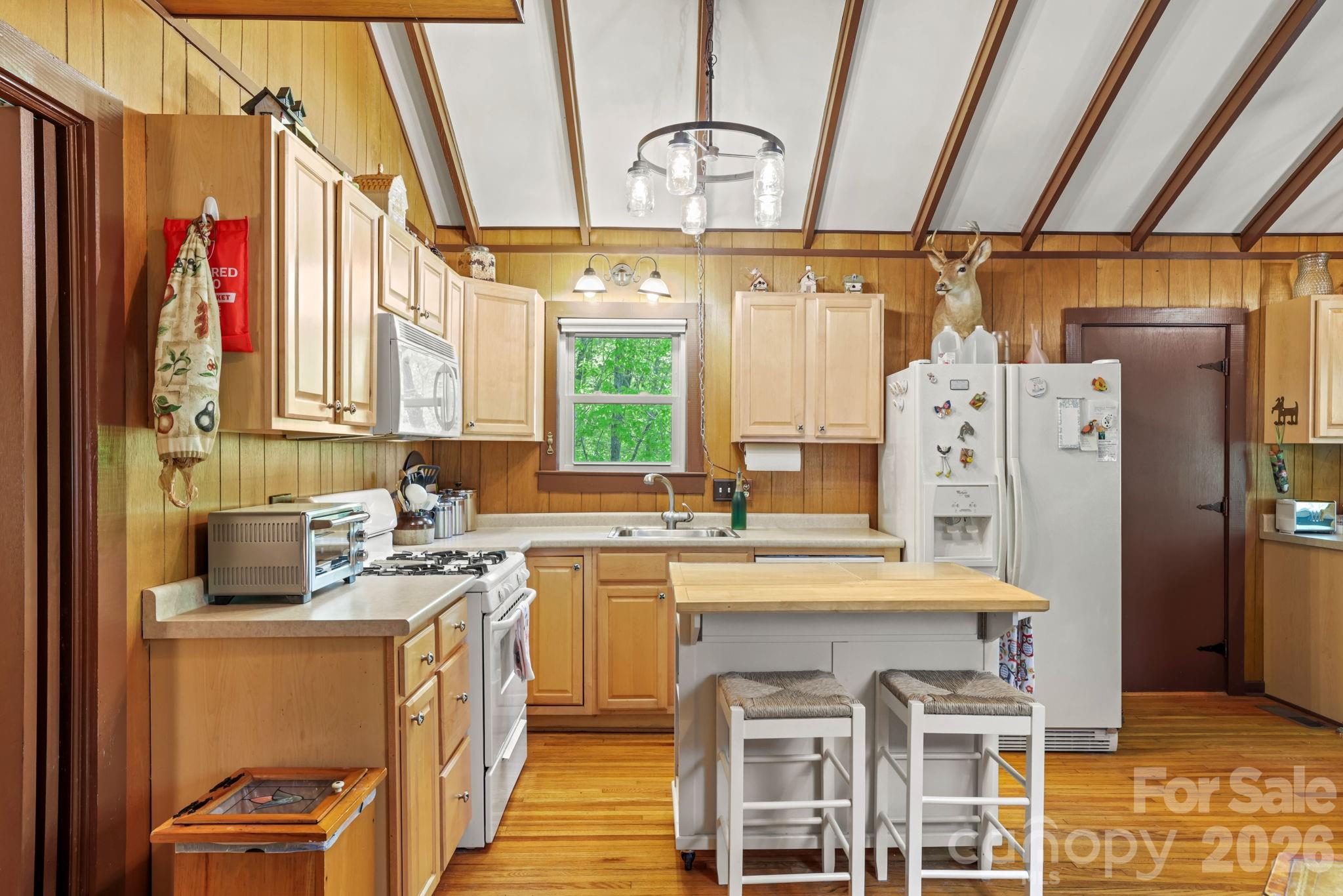 80 Corbin Hills Drive Franklin NC 28734
