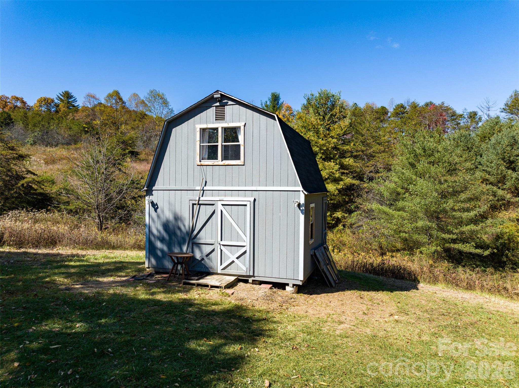 70 Vintage Place Canton NC 28716