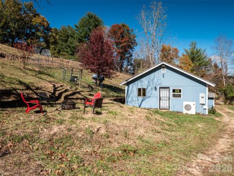 70 Vintage Place Canton NC 28716