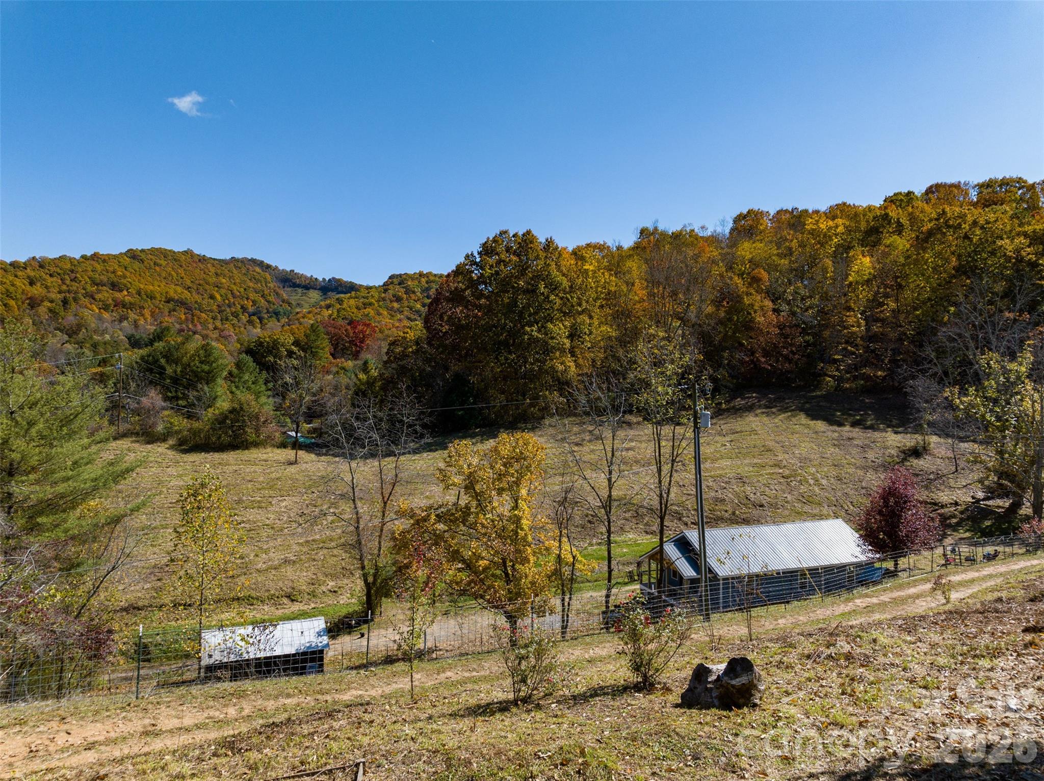 70 Vintage Place Canton NC 28716