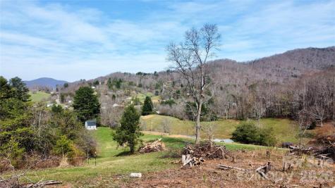 70 Vintage Place Canton NC 28716
