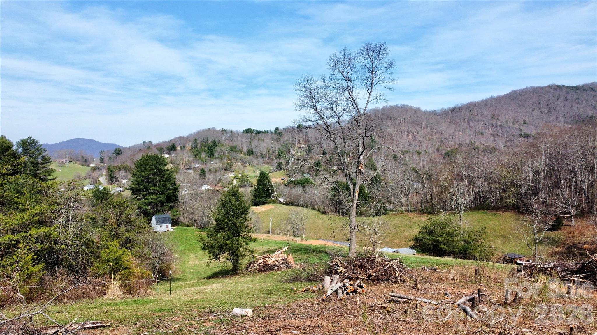 70 Vintage Place Canton NC 28716
