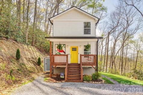 Fairview Homes for Sale
