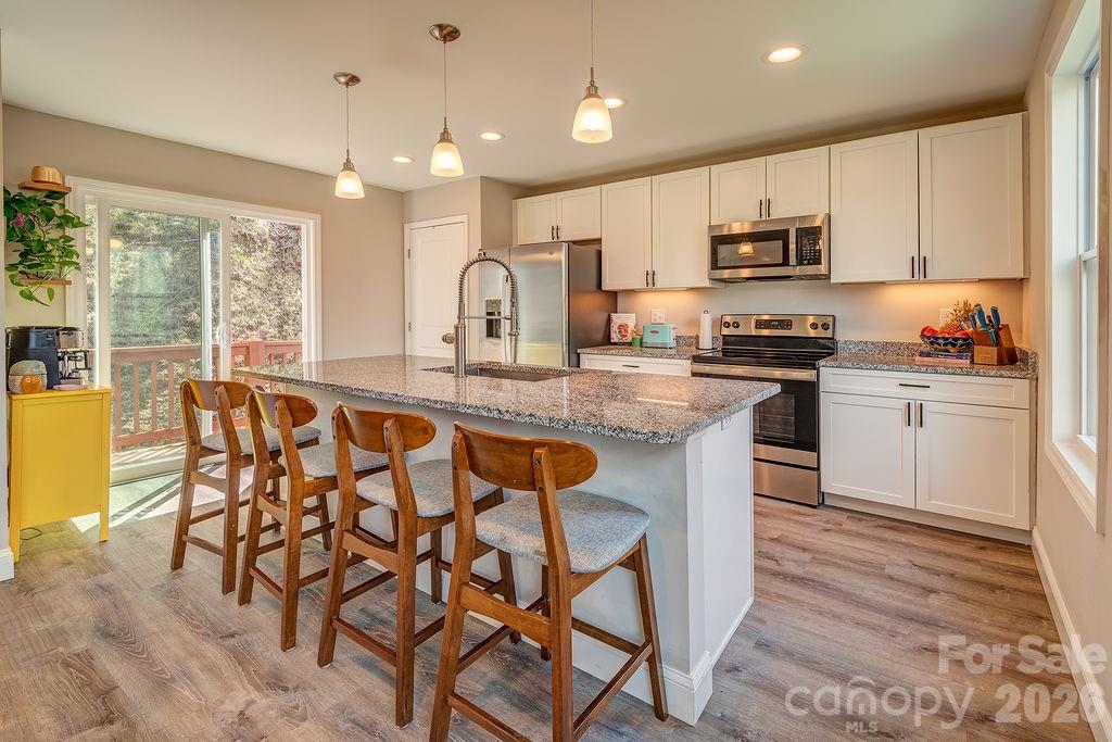 343 Garren Creek Road Fairview NC 28730