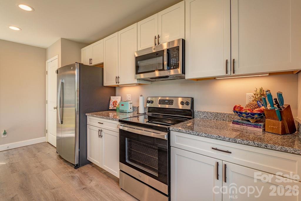 343 Garren Creek Road Fairview NC 28730