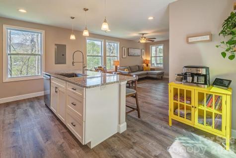 343 Garren Creek Road Fairview NC 28730