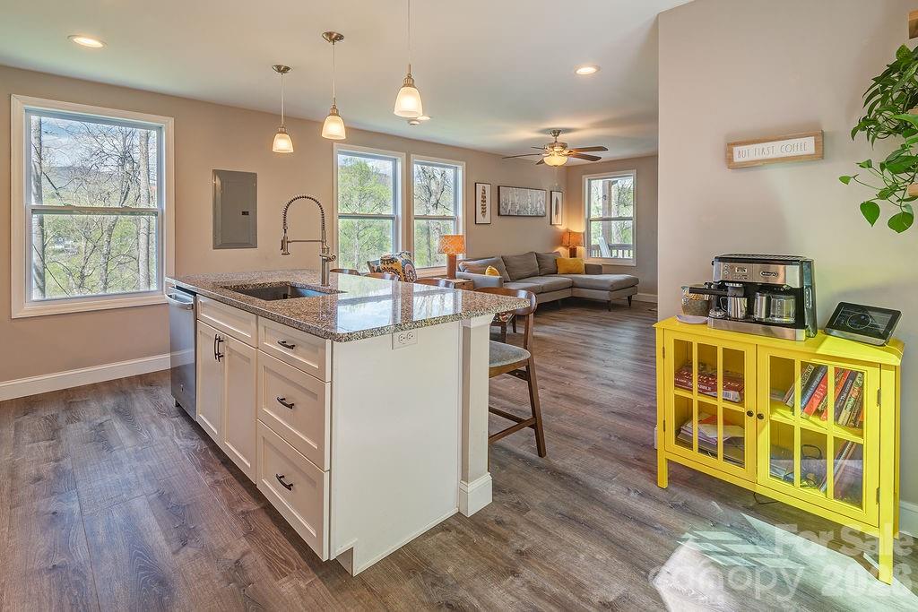 343 Garren Creek Road Fairview NC 28730