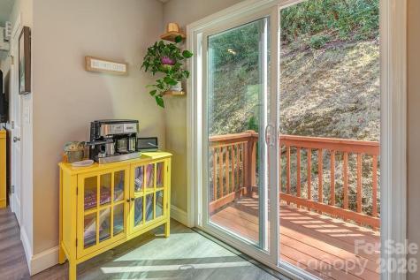 343 Garren Creek Road Fairview NC 28730