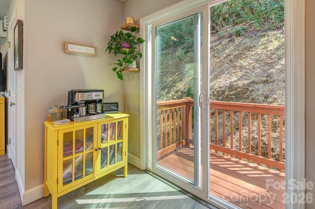343 Garren Creek Road Fairview NC 28730