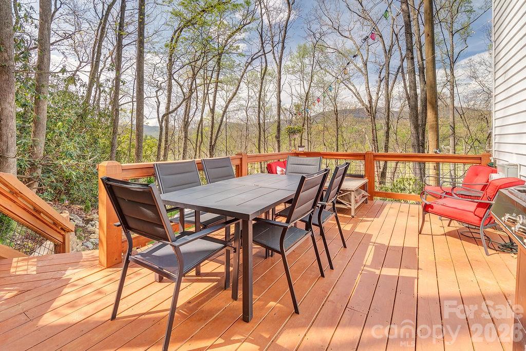 343 Garren Creek Road Fairview NC 28730