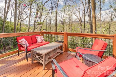 343 Garren Creek Road Fairview NC 28730