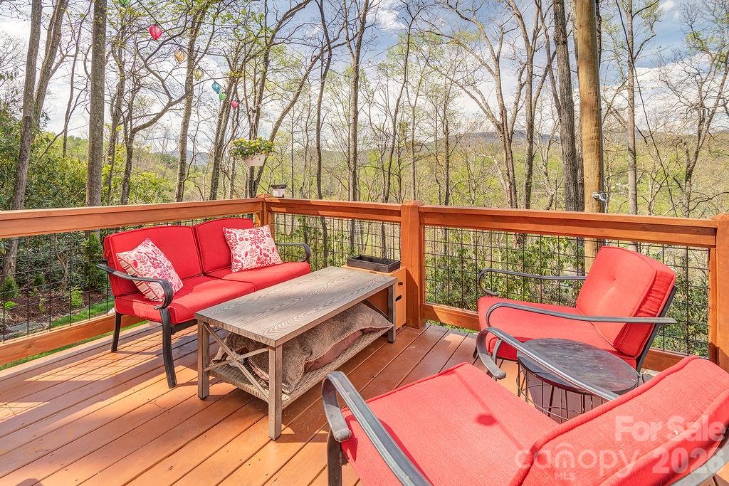 343 Garren Creek Road Fairview NC 28730