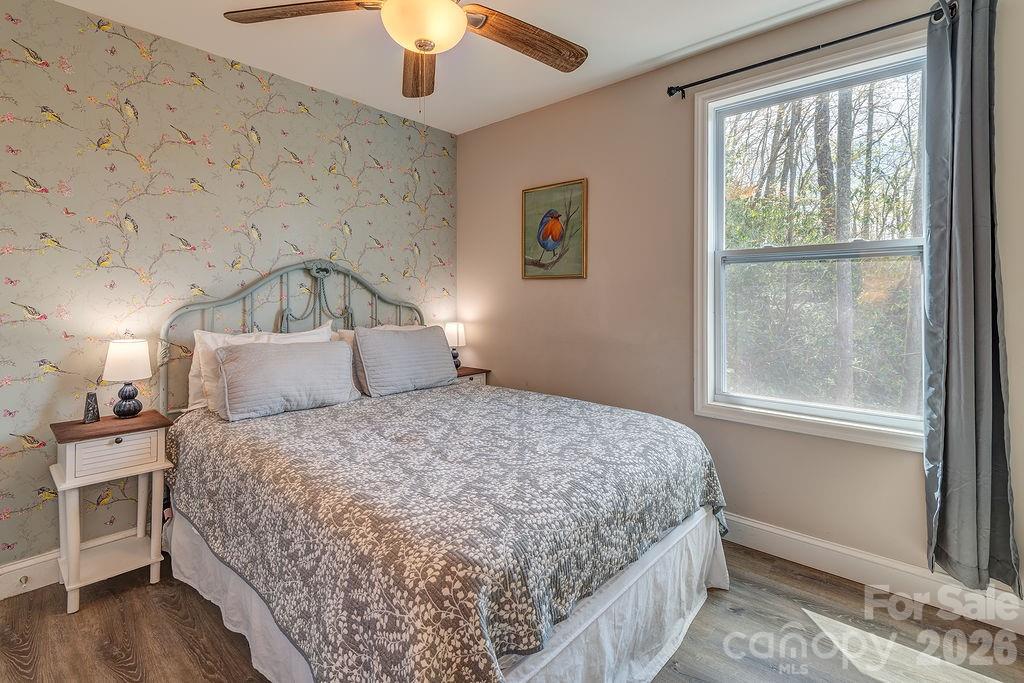 343 Garren Creek Road Fairview NC 28730