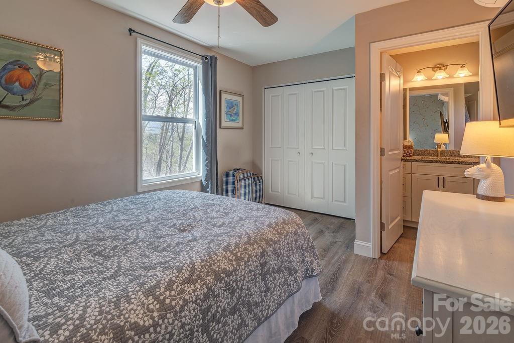 343 Garren Creek Road Fairview NC 28730