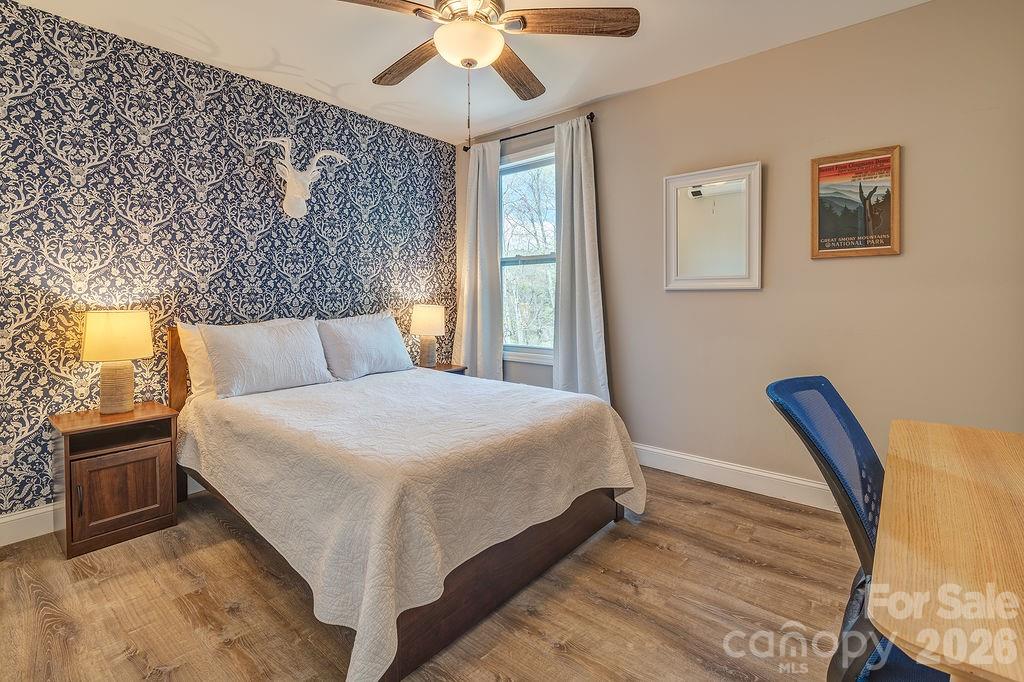 343 Garren Creek Road Fairview NC 28730