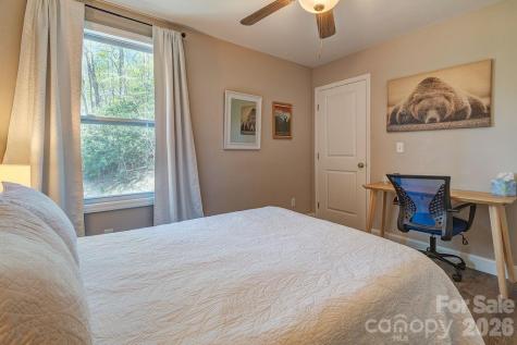 343 Garren Creek Road Fairview NC 28730