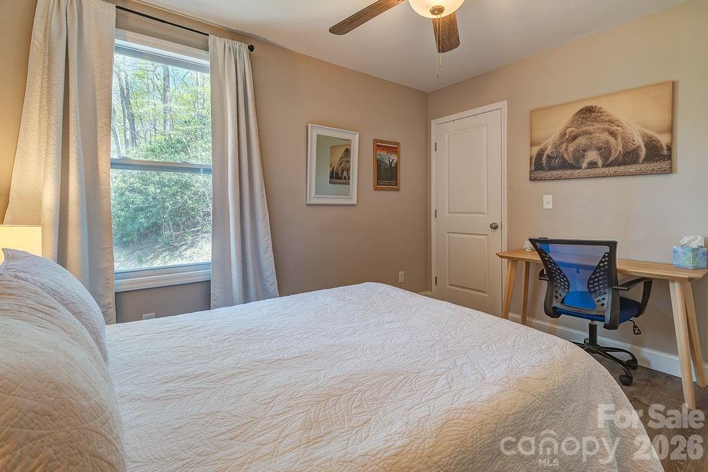 343 Garren Creek Road Fairview NC 28730