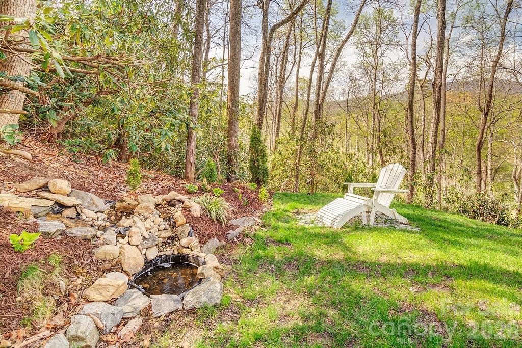 343 Garren Creek Road Fairview NC 28730