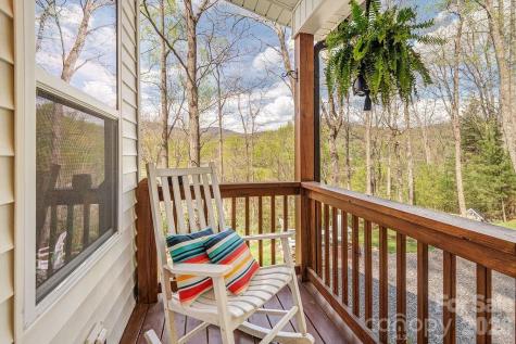 343 Garren Creek Road Fairview NC 28730