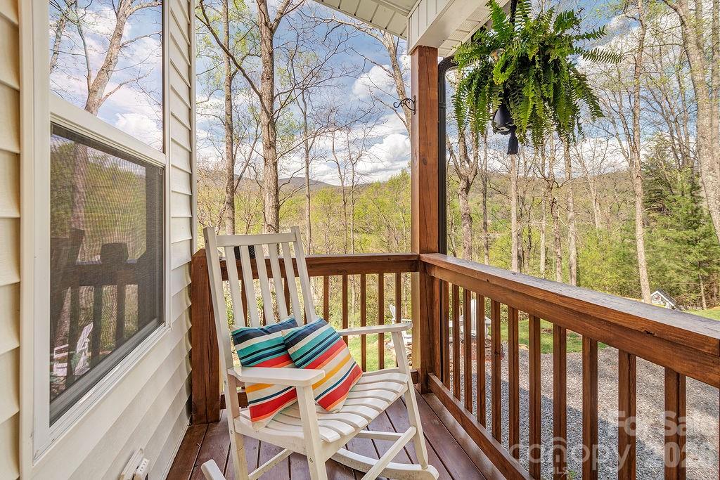 343 Garren Creek Road Fairview NC 28730
