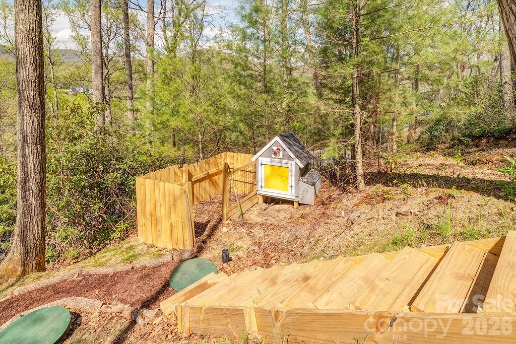 343 Garren Creek Road Fairview NC 28730