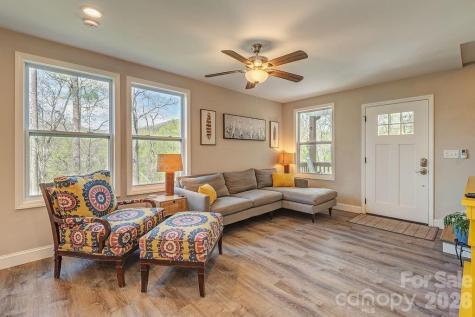 343 Garren Creek Road Fairview NC 28730