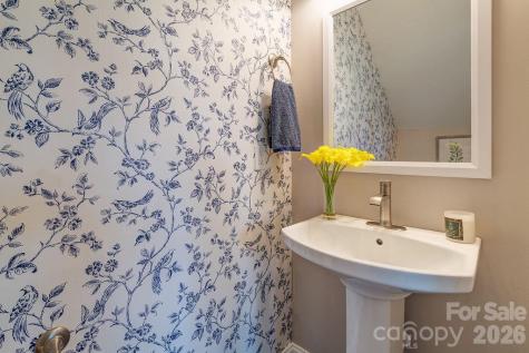 343 Garren Creek Road Fairview NC 28730