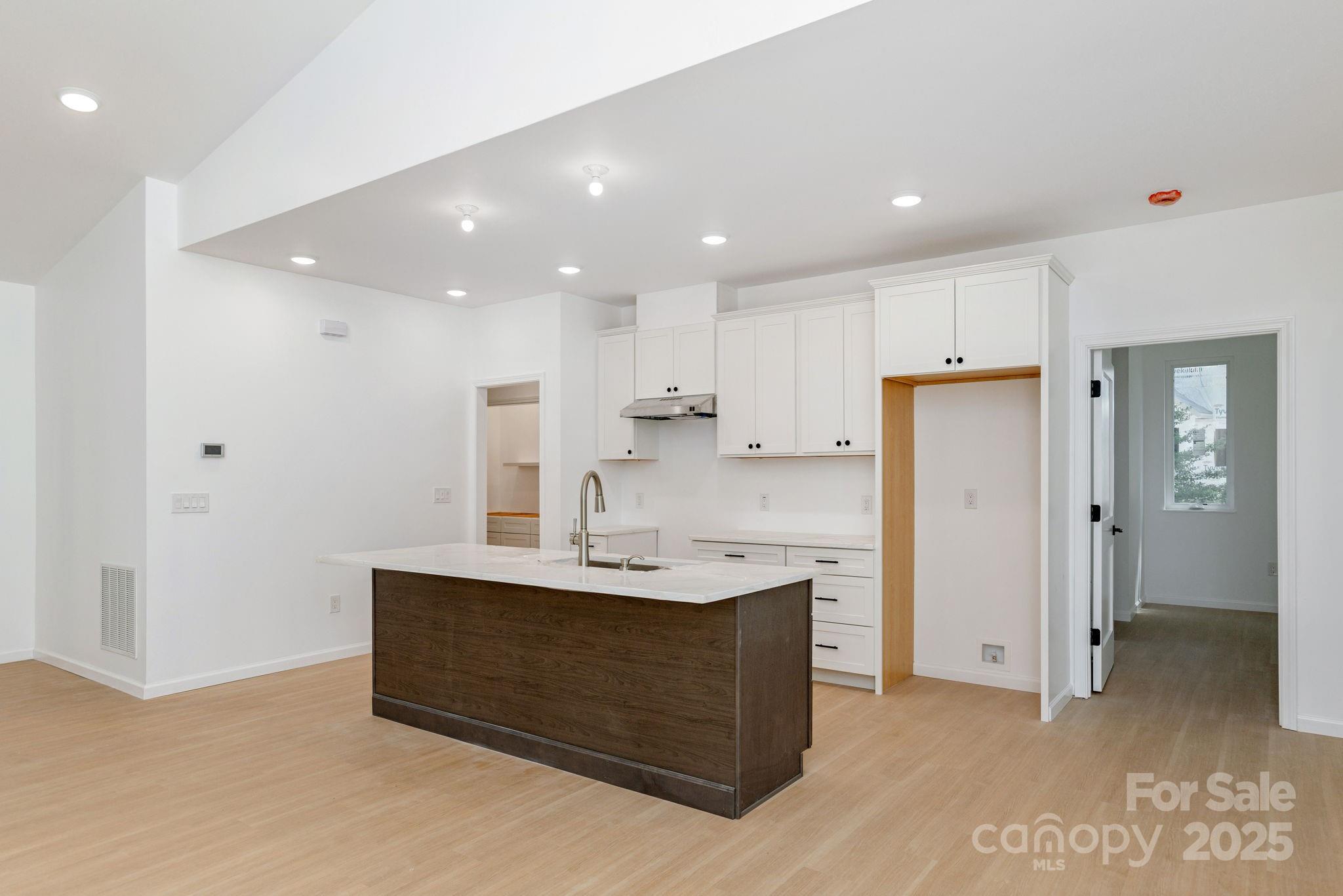 654 Hollybrook Drive Flat Rock NC 28731