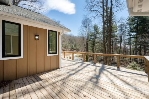 654 Hollybrook Drive Flat Rock NC 28731
