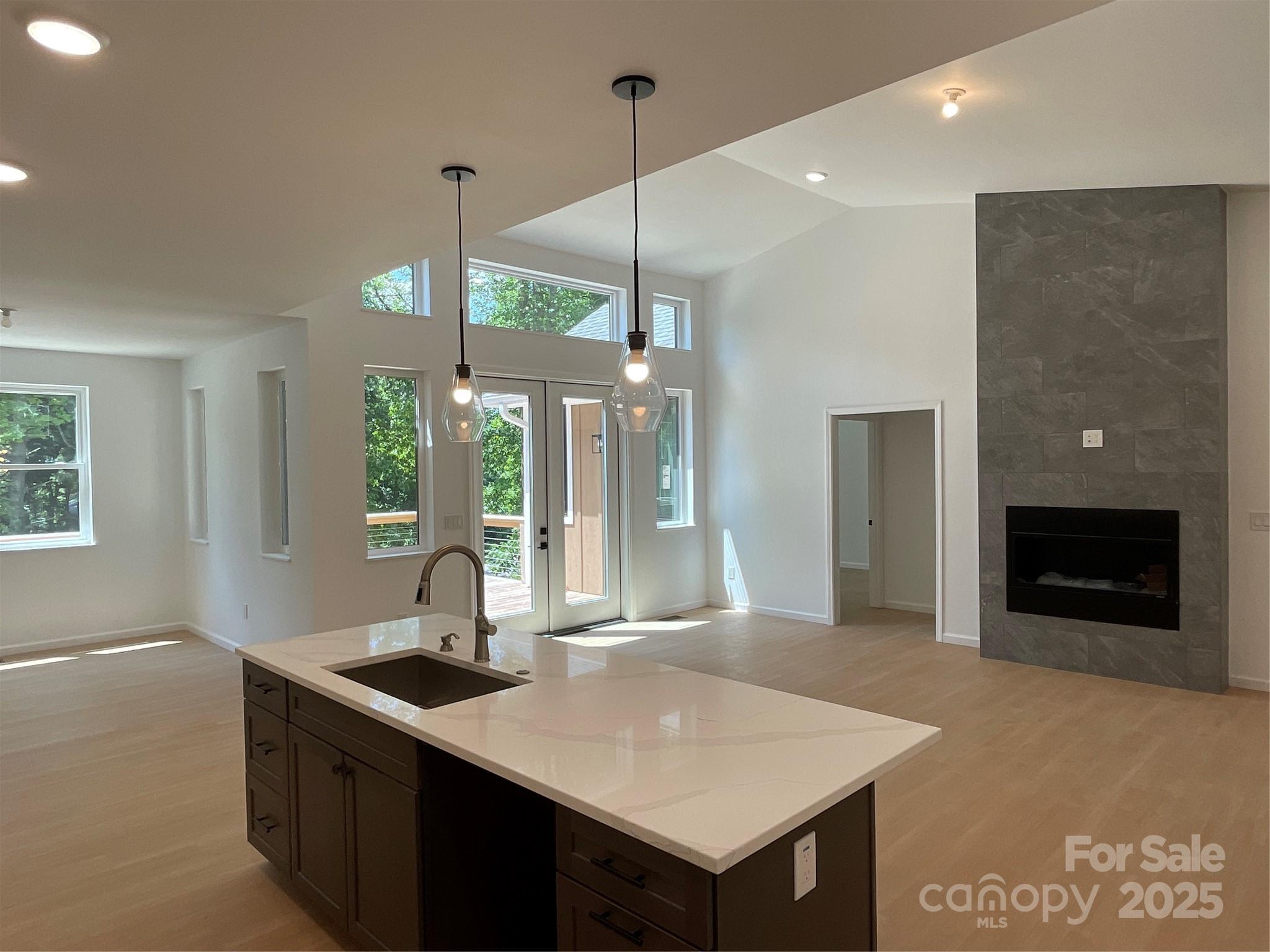 654 Hollybrook Drive Flat Rock NC 28731