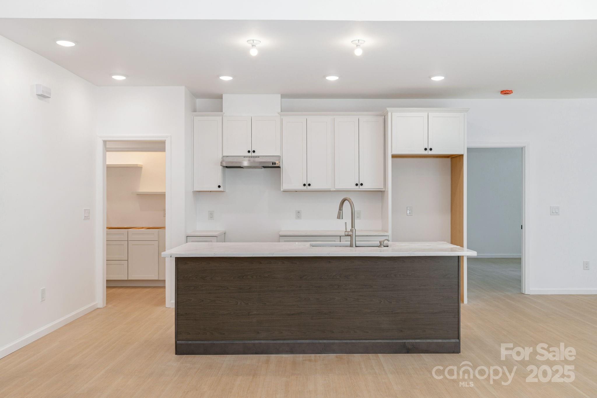 654 Hollybrook Drive Flat Rock NC 28731