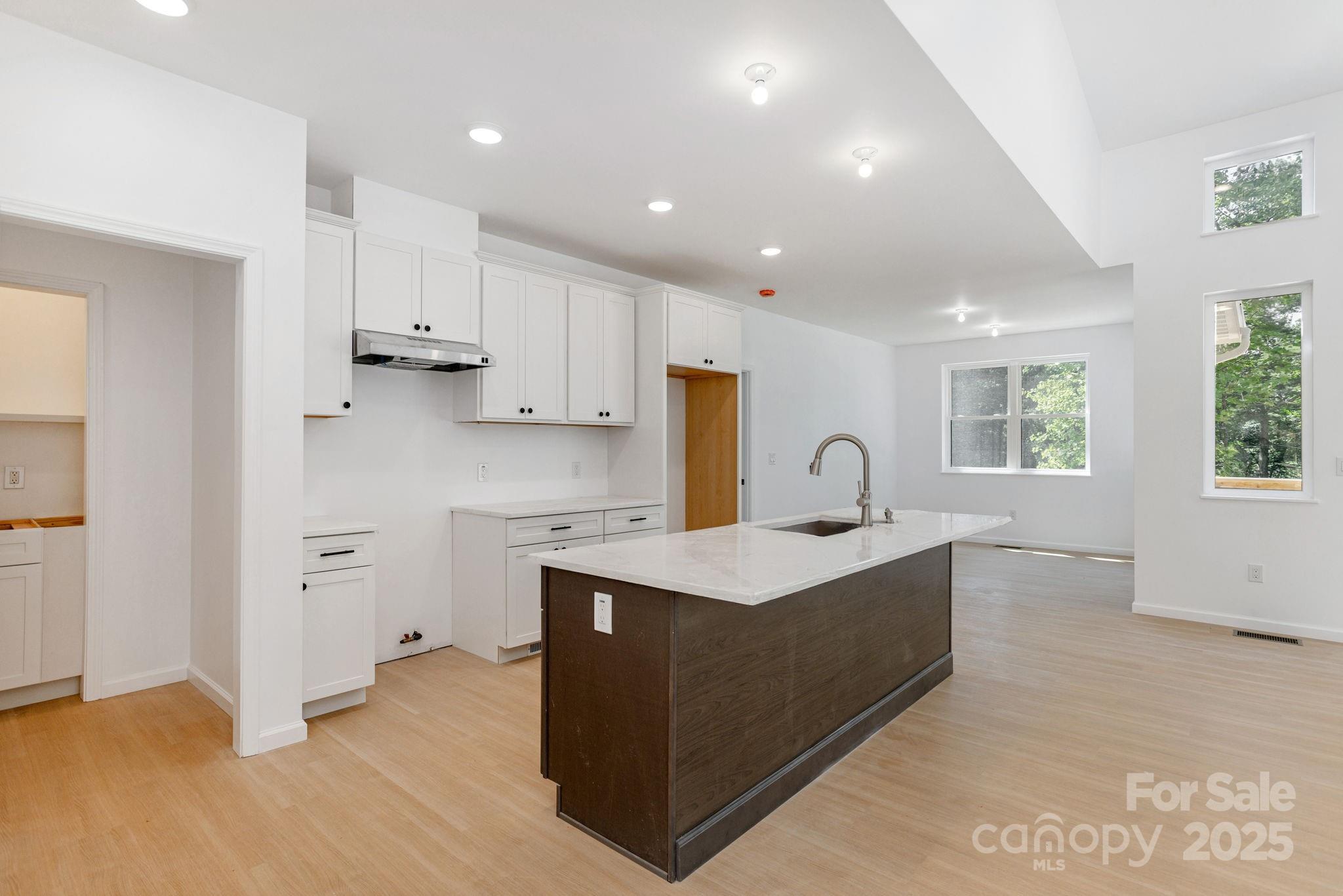 654 Hollybrook Drive Flat Rock NC 28731