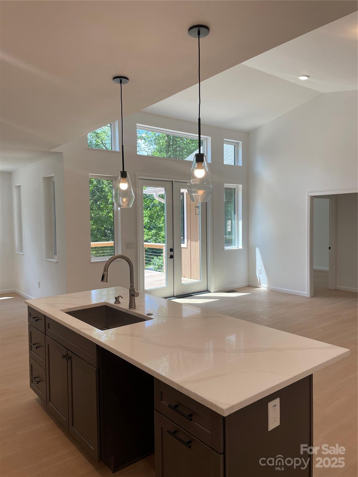 654 Hollybrook Drive Flat Rock NC 28731