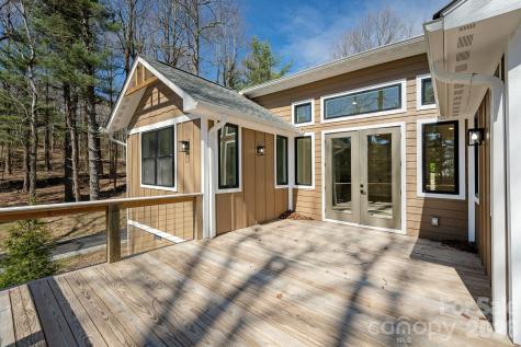 654 Hollybrook Drive Flat Rock NC 28731