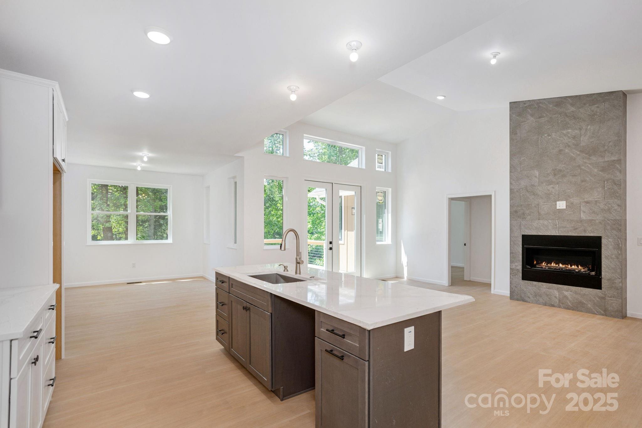 654 Hollybrook Drive Flat Rock NC 28731