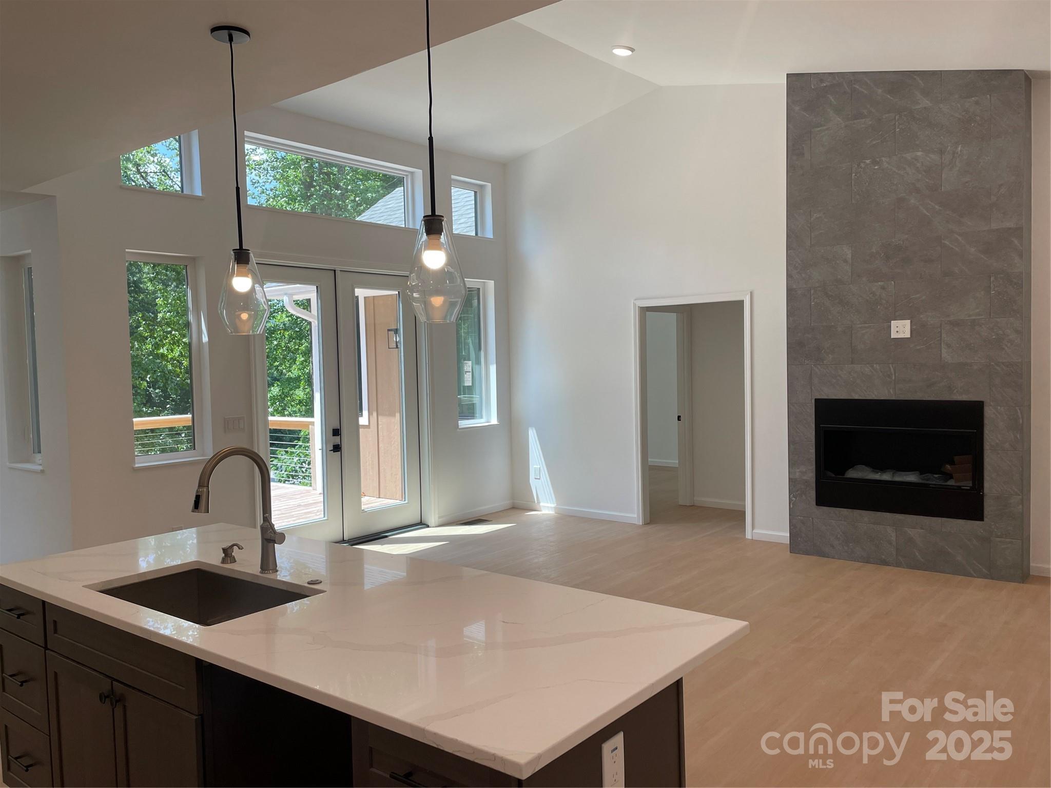 654 Hollybrook Drive Flat Rock NC 28731