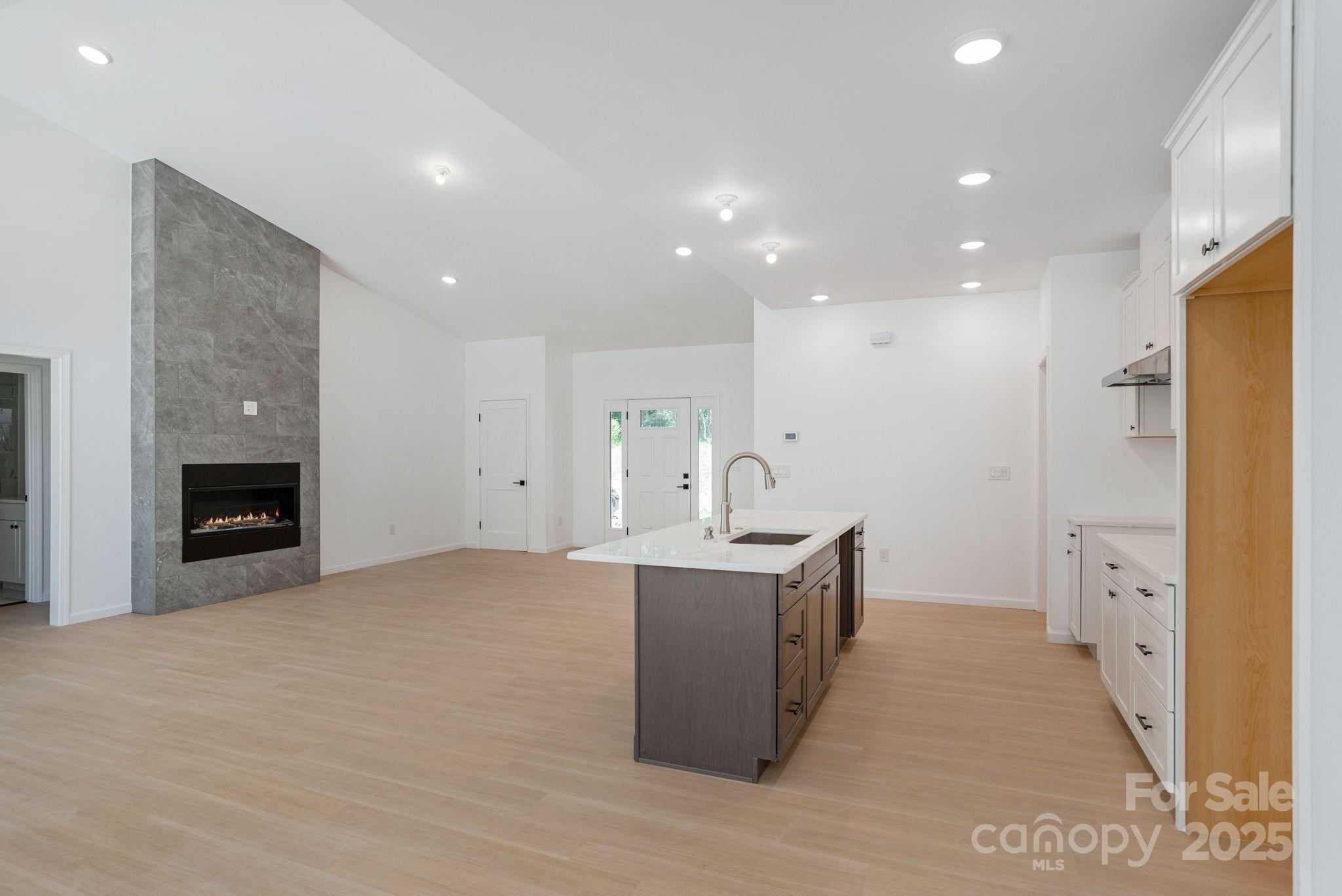 654 Hollybrook Drive Flat Rock NC 28731