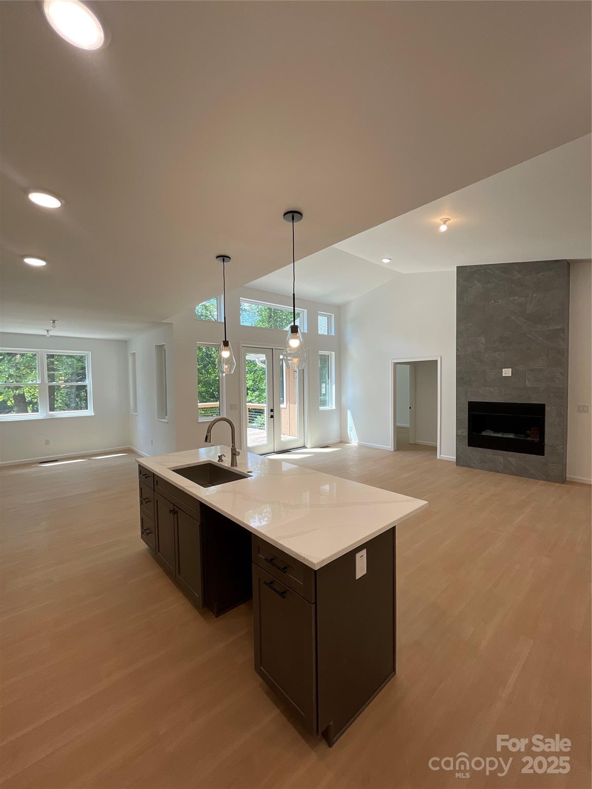 654 Hollybrook Drive Flat Rock NC 28731