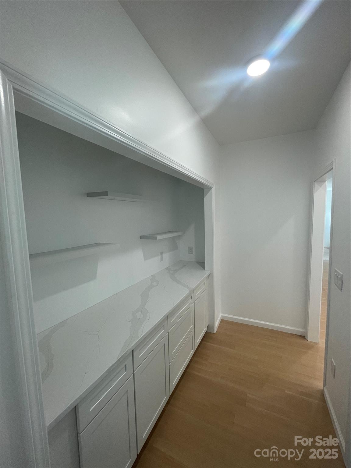 654 Hollybrook Drive Flat Rock NC 28731