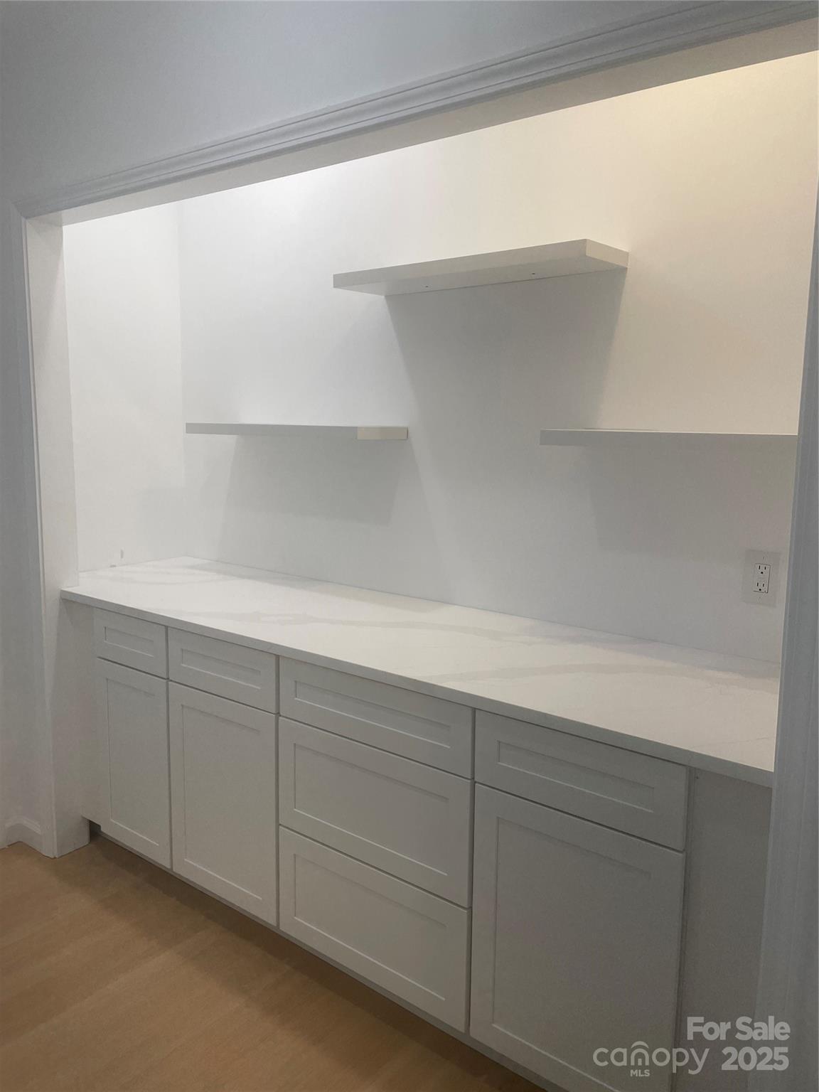 654 Hollybrook Drive Flat Rock NC 28731