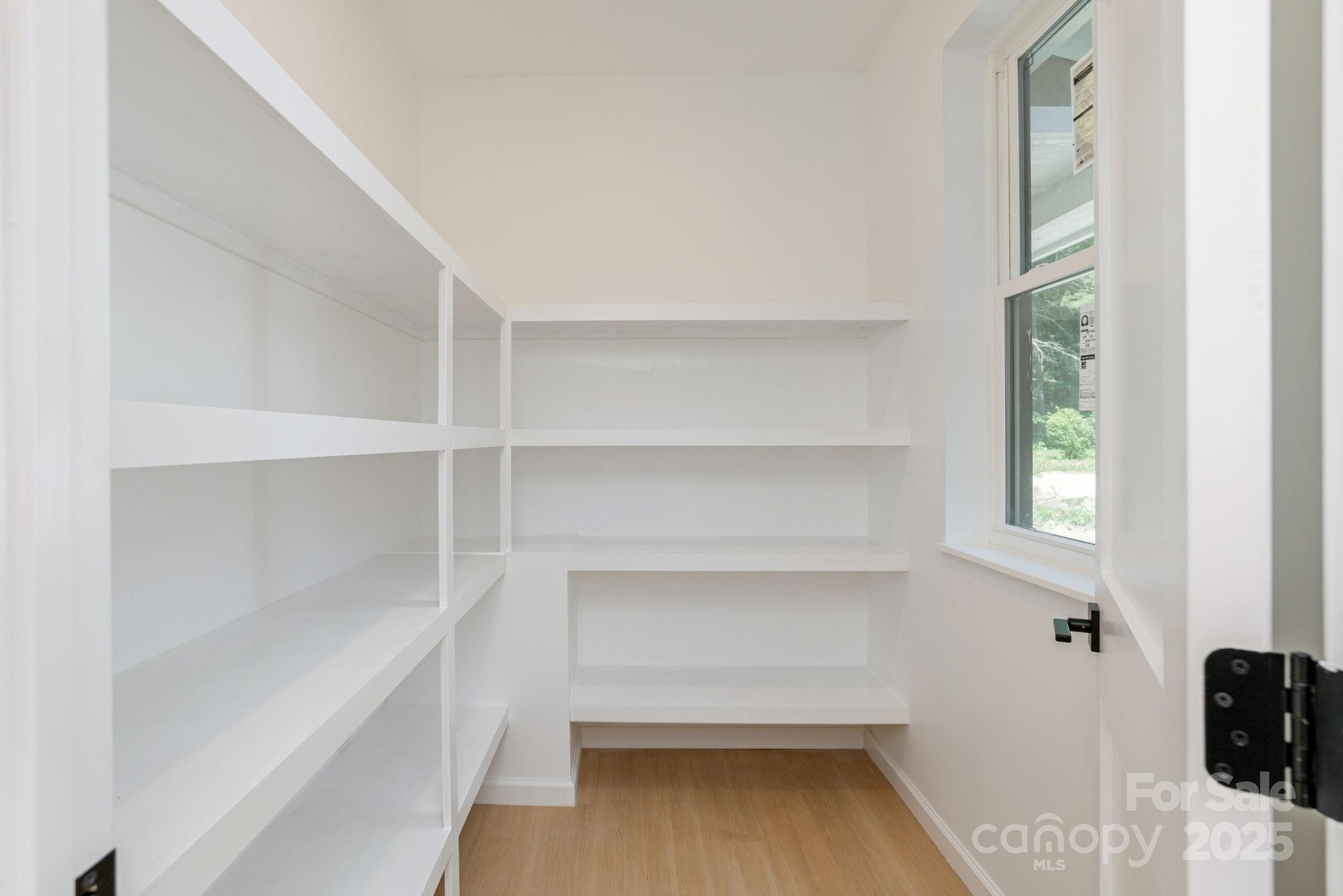 654 Hollybrook Drive Flat Rock NC 28731